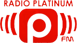 Radio Platinum FM